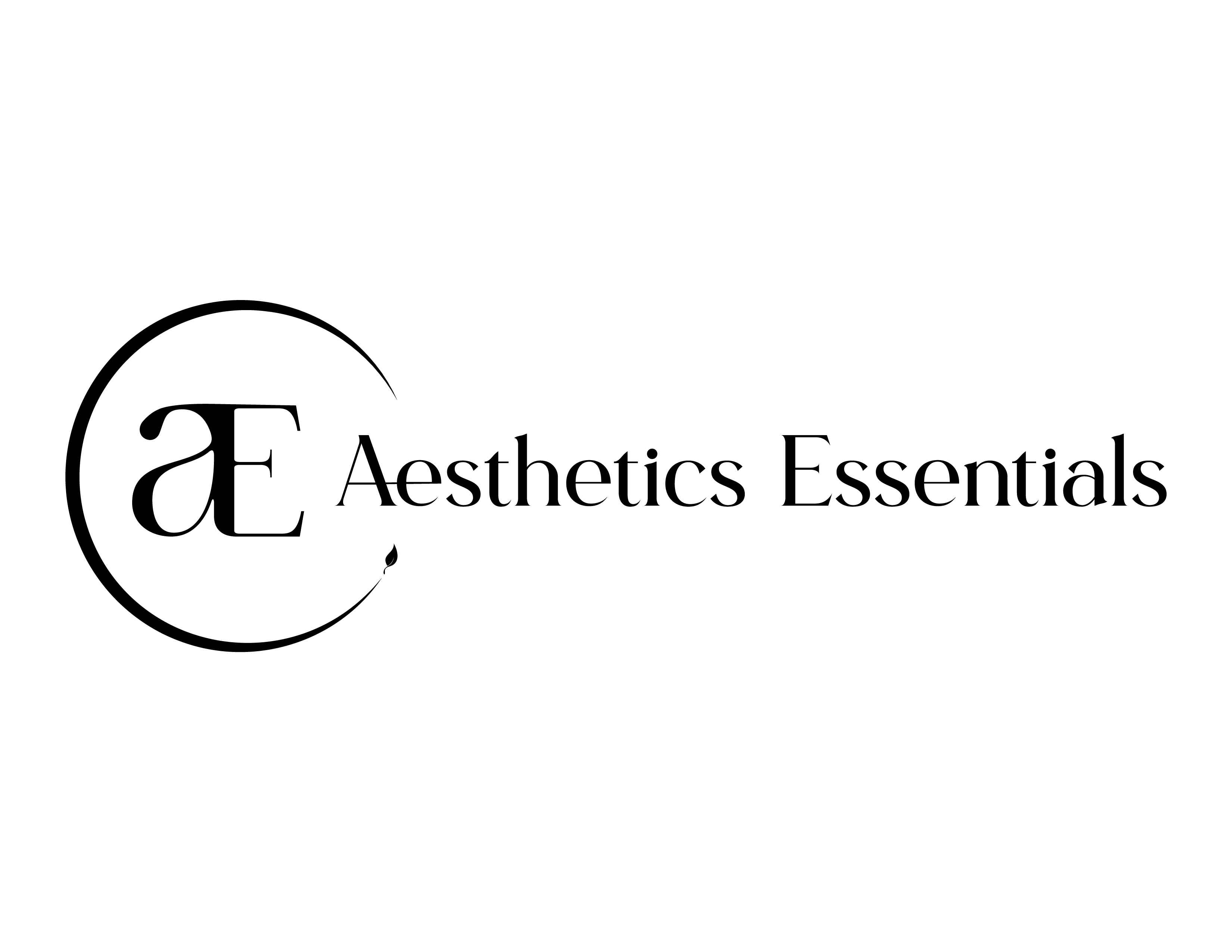 Aesthetics Essentials
