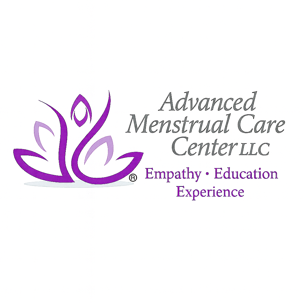Advanced Menstrual Care Center LLC