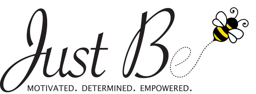 Just B