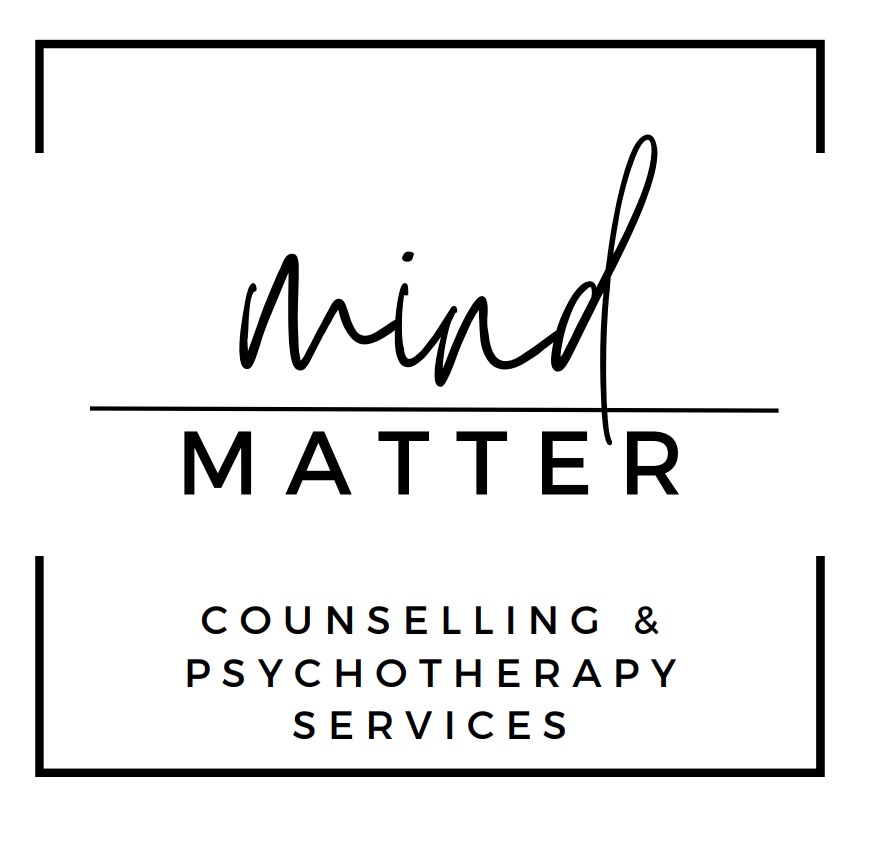 Mind|Matter Psychotherapy and Counselling Services