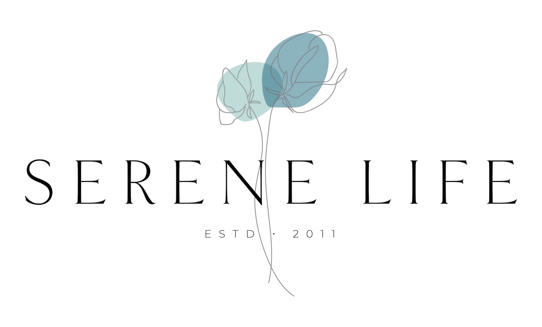Serene Life LLC