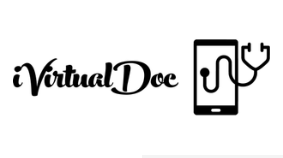 iVirtualDoc