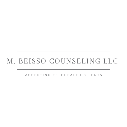 M. Beisso Counseling LLC