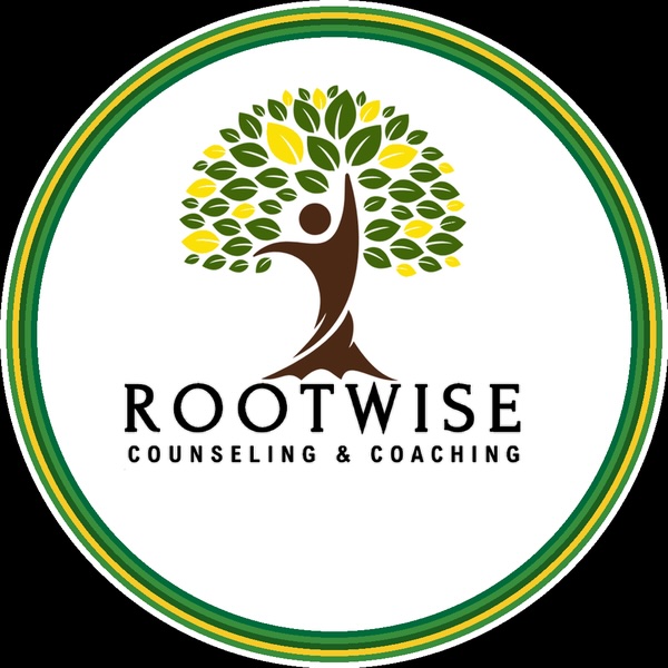 Rootwise