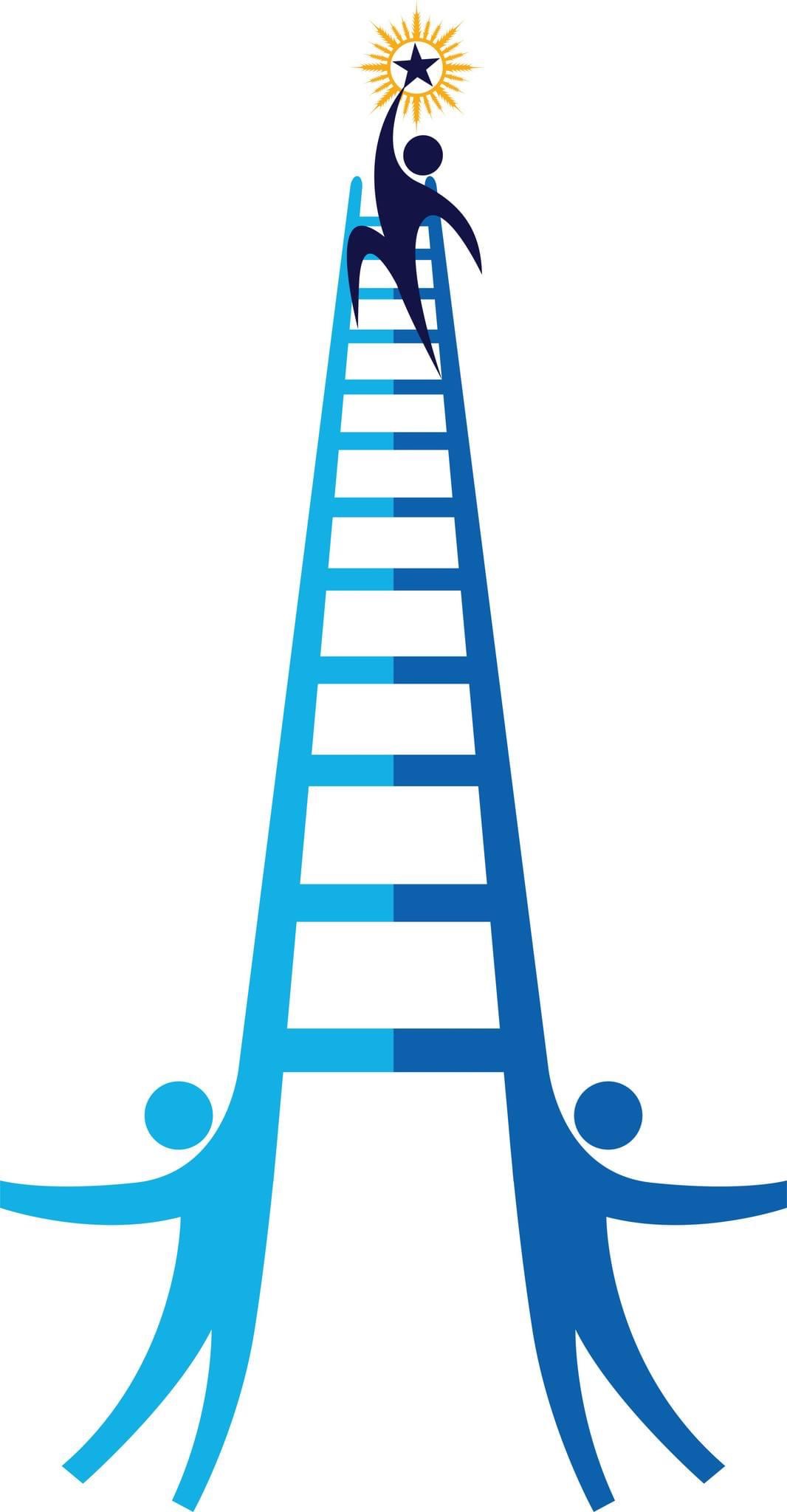 Ascension Counseling & Psychological Services