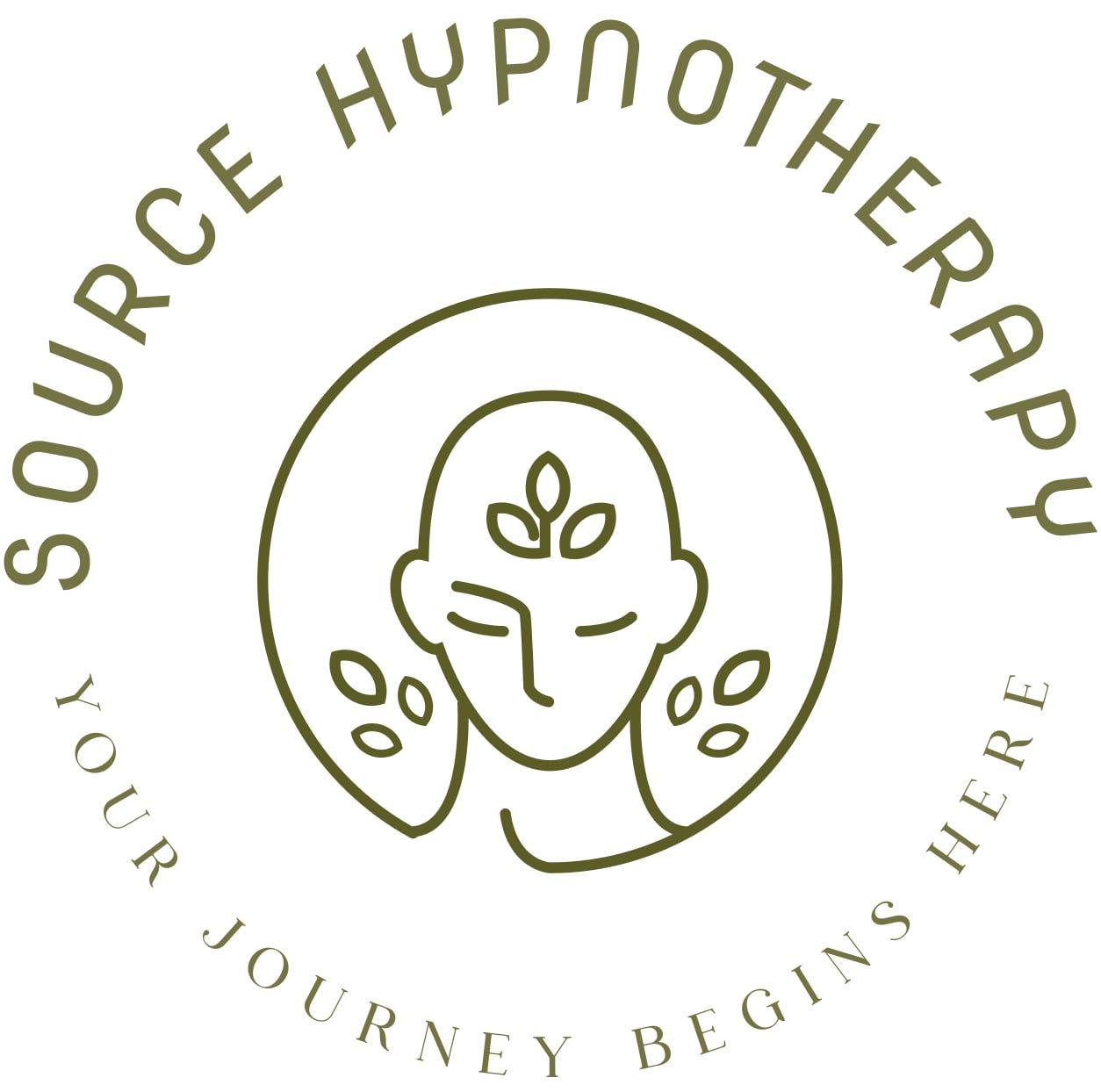 Source Hypnotherapy
