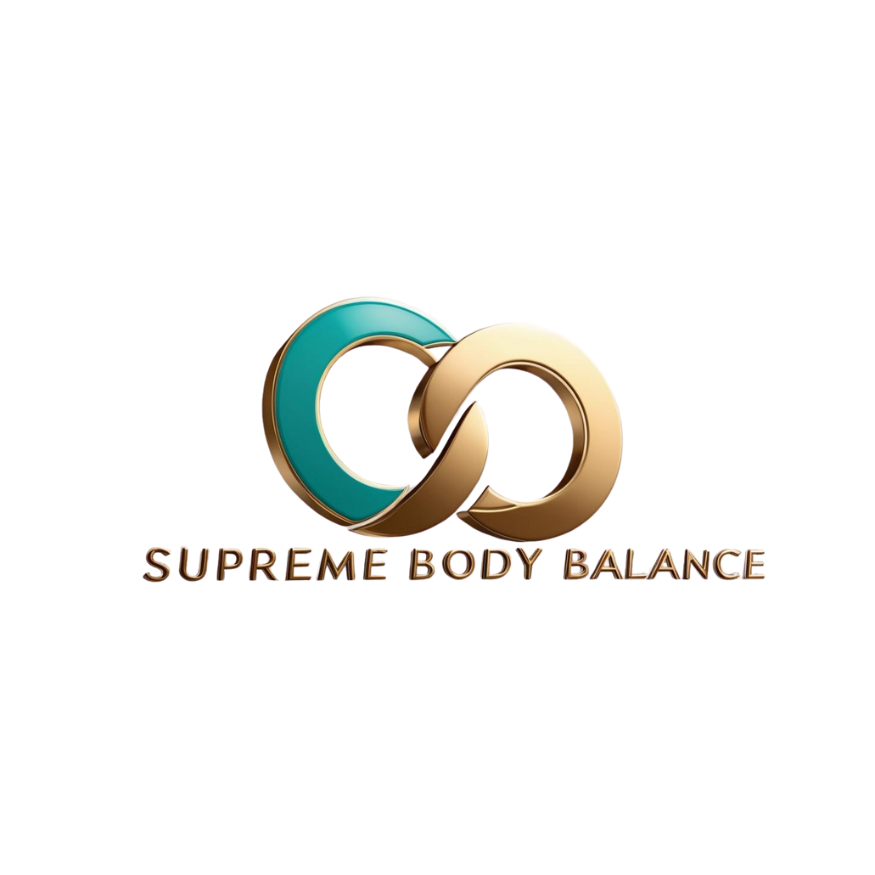 Supreme Body Balance LLC
