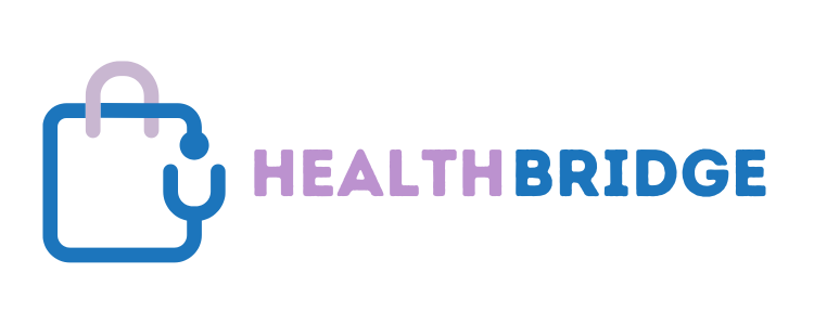 HealthBridge Medical Centre