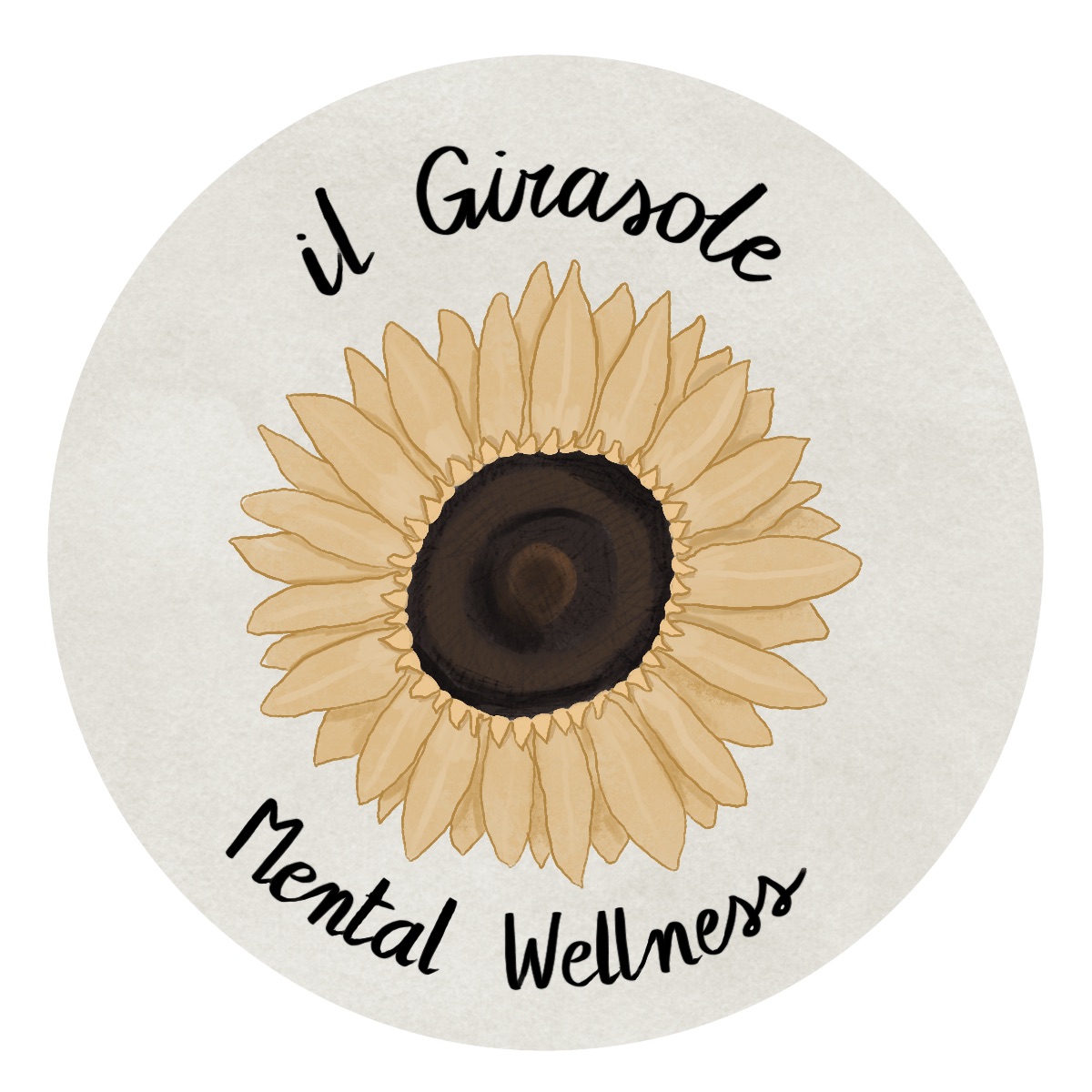 Home Client Bookings Zanda home-client-bookings-zanda