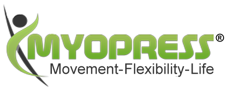 Myopress