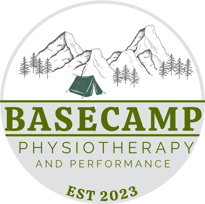 Basecamp Physiotherapy and Performance, LLC