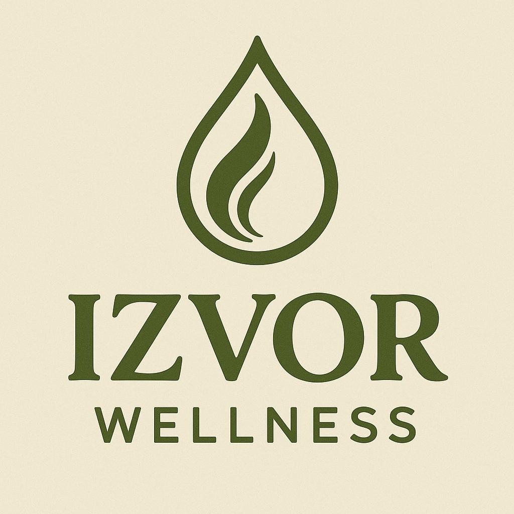Izvor Wellness