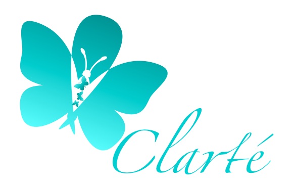 Clarté