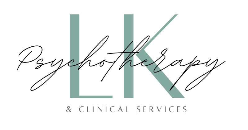 LK Psychotherapy & Clinical Services Corp.