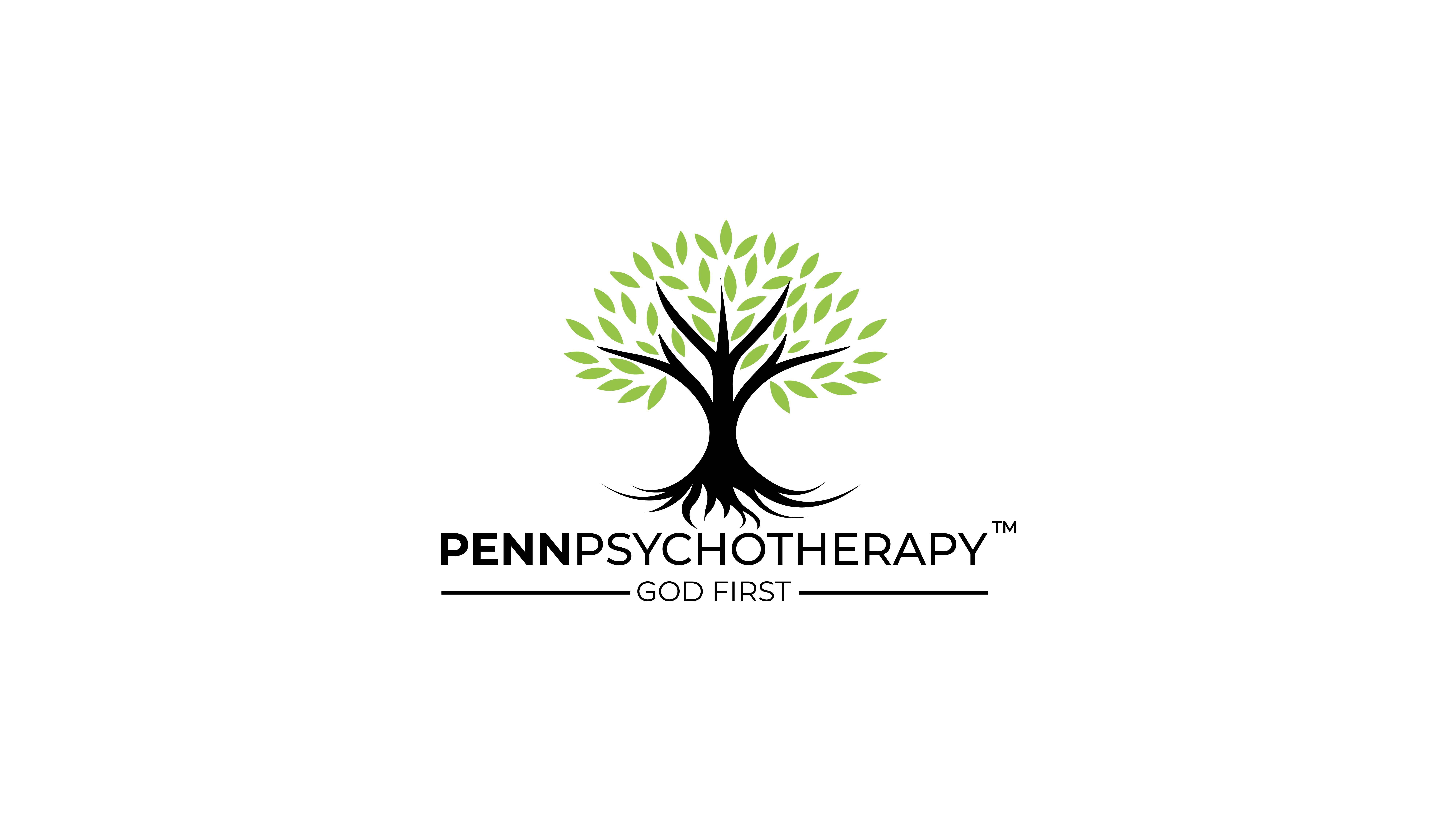 Penn Psychotherapy