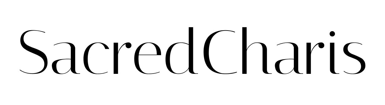 SacredCharis