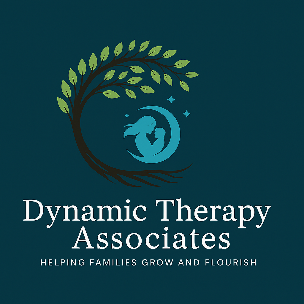 Dynamic Therapy Associates 