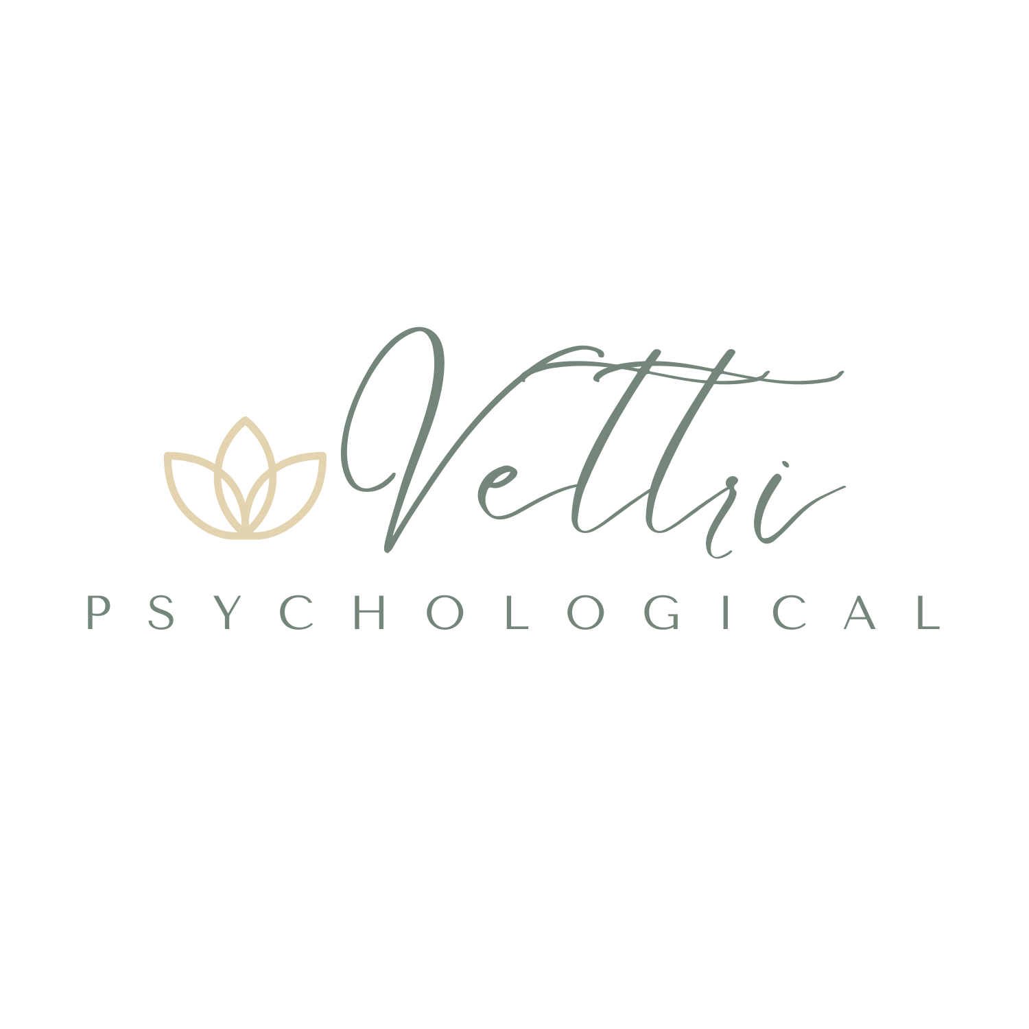 Vettri Psychological PLLC
