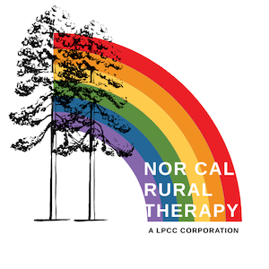 Nor Cal Rural Therapy, a Licensed Professional Counselor Corporation