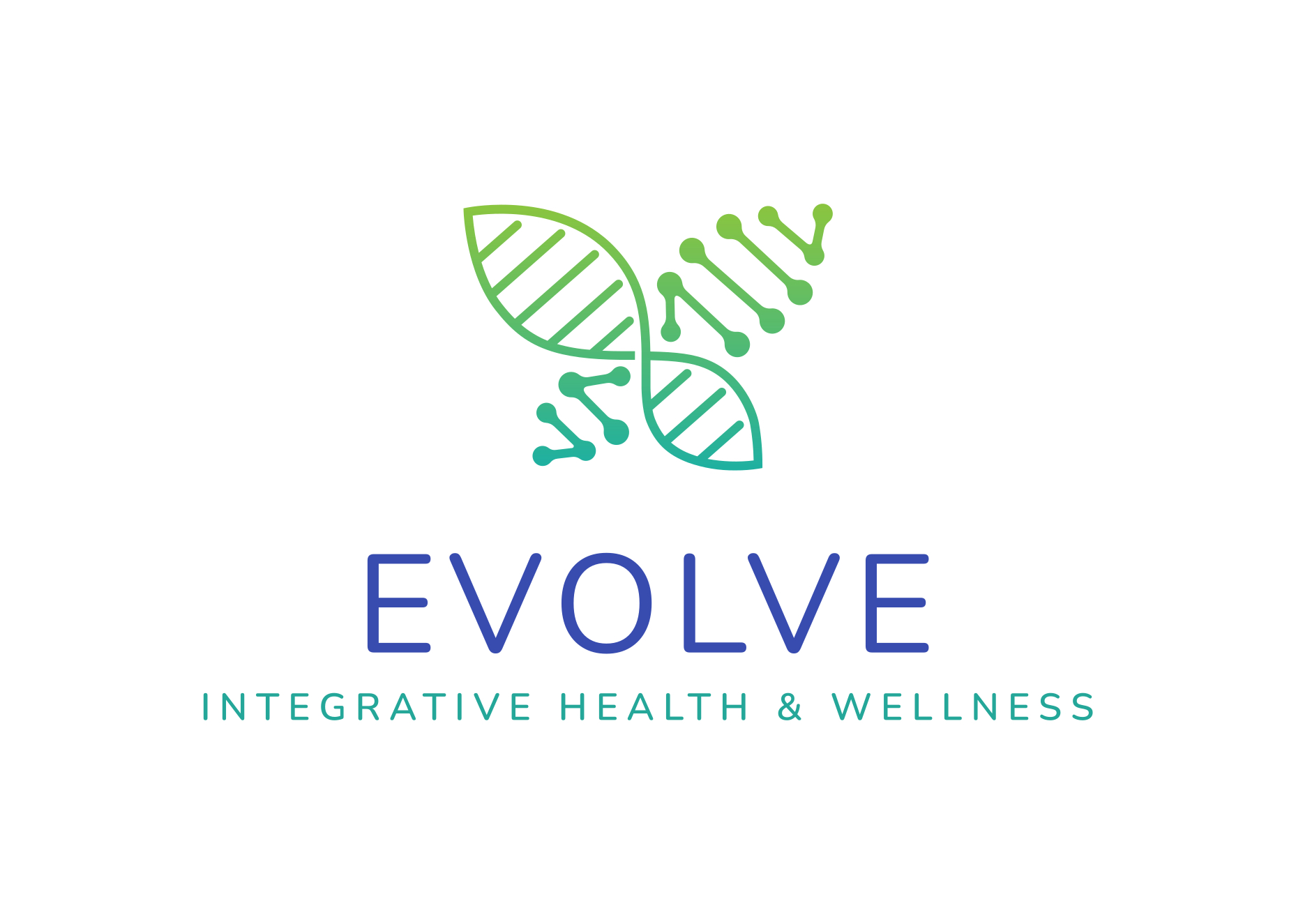 EVOLVE LLC