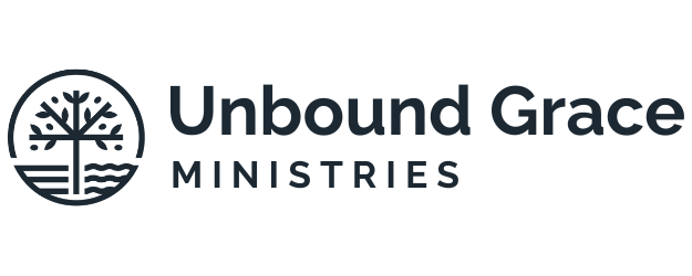 Unbound Grace