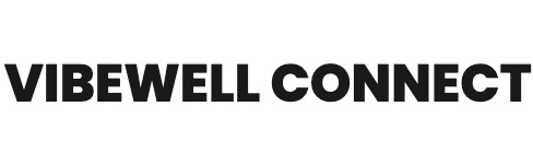 VibeWell Connect, LLC 6101 North Keystone Avenue, Suite 100, PO Box #1085