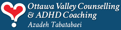 Ottawa Valley Counselling & ADHD Coaching 